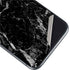 Crushed Black iPhone 11 Skin